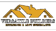 Versatile Builders