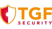 TGF Security