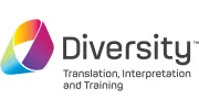 Diversity NI