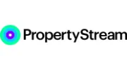 Property Stream