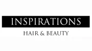 Inspirations Hair and Beauty