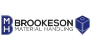 Brookeson Material Handling