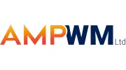 AMP NW
