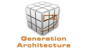 5th Generation Architecture