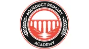 Aqueduct Primary School