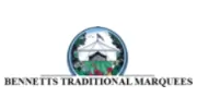 Bennetts Marquees