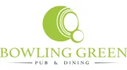 The Bowling Green