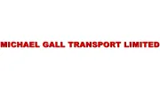 Michael Gall Transport