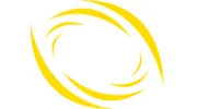 SIVA Group