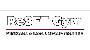 ReSET Gym