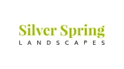 Silver Spring Landscapes