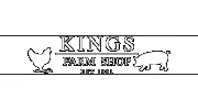 Kings Farm Shop