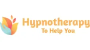 Hypnotherapy to Help You