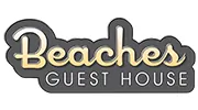 Beaches Guest House
