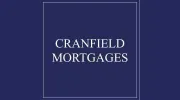 Cranfield Mortgages