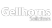 Gellhorns Solicitors