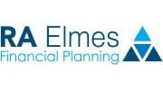 RA Elmes Financial Planning
