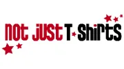 Not Just T-Shirts