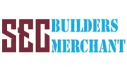 S E C Supplies & Fixings