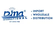 Dina International