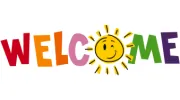 Welcome Family