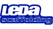 Leda Scaffolding