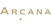 Arcana Hair & Beauty