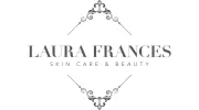 Laura Frances Skin Care & Beauty