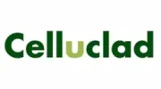 Celluclad UPVC Systems