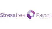 Stress Free Payroll