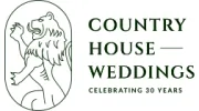 Country House Weddings
