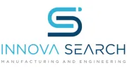 Innova Search