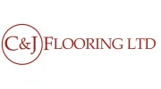 C & J Flooring