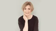 Royston Hypnotherapy