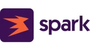 Spark Accountants