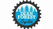Dean Forest Cycles