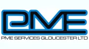 PME Services