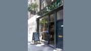 Giovanni Hair & Beauty
