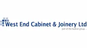 West End Cabinet & Joinery