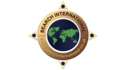 Search International