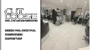 Cut Loose Creations