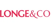 Longe & Co