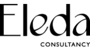 Eleda Consultancy