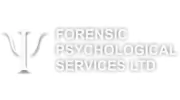 Forensic Psychological Services
