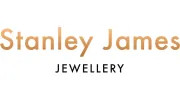 Stanley James Jewellery