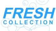 Fresh Collection