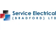 Service Electrical