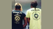 Wassmuffin Martial Arts Academy
