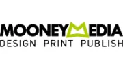 Mooney Media
