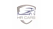 HR Cars